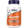 image:imageNOW Supplements 5HTP 5hydroxytryptophan 100 mg Neurotransmitter Support 120 Veg Capsules120 Count Pack of 1