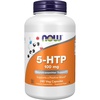 image:imageNOW Supplements 5HTP 5hydroxytryptophan 100 mg Neurotransmitter Support 120 Veg Capsules240 Count Pack of 1