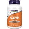 120 Count (Pack of 12)