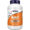 250 Count (Pack of 12)