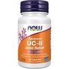 image:imageNOW Supplements UCII Advanced Joint Relief with Undenatured Type II Collagen plus Hyaluronic Acid Boron Vitamin D3 60 Veg Capsules