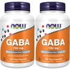 100 Count (Pack of 2)