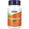 image:imageNow Oregano Oil90 Softgels