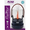 image:imageNow Solutions FireMist Lantern Rechargeable USB Ultrasonic Oil Diffuser