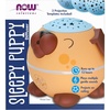 image:imageSleepy Puppy Essential Oil Diffuser