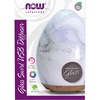 image:imageUltrasonic Glass Swirl USB Oil Diffuser
