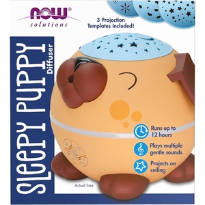 image:imageSleepy Puppy Essential Oil Diffuser