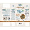 image:imageNOW BetterStevia French Vanilla ZeroCalorie 75 Packets1