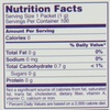 image:imageNOW BetterStevia French Vanilla ZeroCalorie 75 Packets12