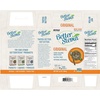 image:imageNOW BetterStevia Granulated ZeroCalorie Sweetener 100 Packets