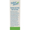 image:imageNOW BetterStevia Organic ZeroCalorie Sweetener 75 Packets