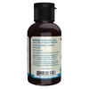 image:imageNOW Foods Better Stevia Liquid Glycerite ZeroCalorie Liquid Sweetener Low Glycemic Impact Certified NonGMO 2Ounce2 Fl Oz Pack of 1