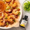 image:imageNOW Foods Better Stevia Liquid Lemon Twist ZeroCalorie Liquid Sweetener Low Glycemic Impact Certified NonGMO 2OunceLemon Twist