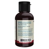 image:imageNOW Foods Better Stevia Liquid Maple ZeroCalorie Liquid Sweetener Low Glycemic Impact Certified NonGMO 2OunceMaple
