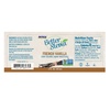 image:imageNOW Foods Better Stevia Liquid ZeroCalorie Sweetener Cinnamon Vanilla Flavor Certified NonGMO 2 Fl OzFrench Vanilla