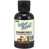 image:imageNOW Foods BetterStevia Coconut ZeroCalorie Liquid Sweetener Keto Friendly Suitable for Diabetics No Erythritol 2OunceCoconut