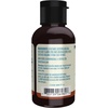 image:imageNOW Foods BetterStevia Hazelnut ZeroCalorie Liquid Sweetener Keto Friendly Suitable for Diabetics No Erythritol 2OunceHazelnut
