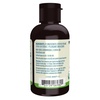 image:imageNOW Foods BetterStevia Organic ZeroCalorie Liquid Sweetener Keto Friendly Suitable for Diabetics No Erythritol 2Ounce2 Fl Oz Pack of 2