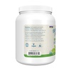 image:imageNOW Foods Certified Organic Better Stevia Extract Powder ZeroCalorie Sweetener Certified NonGMO 1OuncePack of 116 Ounce Pack of 1