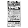 image:imageNOW Foods Maple Glazed Cashews NonGMO Verified 10 oz bag10 Ounce Pack of 1