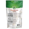 image:imageNOW Foods Maple Glazed Cashews NonGMO Verified 10 oz bag10 oz bag Pack of 12