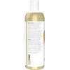 image:imageNOW Foods Solutions Apricot Kernel Oil Hair Moisturizer Rejuvenating Skin Oil Softens Fine Lines 16Ounce16 Fl Oz Pack of 1