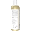 image:imageNOW Foods Solutions Apricot Kernel Oil Hair Moisturizer Rejuvenating Skin Oil Softens Fine Lines 16Ounce16 Fl Oz Pack of 12