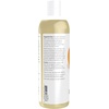 image:imageNOW Foods Solutions Apricot Kernel Oil Hair Moisturizer Rejuvenating Skin Oil Softens Fine Lines 16Ounce16 Fl Oz Pack of 2