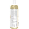 image:imageNOW Foods Solutions Apricot Kernel Oil Hair Moisturizer Rejuvenating Skin Oil Softens Fine Lines 16Ounce16 Fl Oz Pack of 2