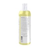 image:imageNOW Foods Solutions Avocado Oil 100 Pure Moisturizing Oil Nutrient Rich and Hydrating 4Ounce16 Fl Oz Pack of 1