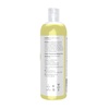 image:imageNOW Foods Solutions Avocado Oil 100 Pure Moisturizing Oil Nutrient Rich and Hydrating 4Ounce16 Fl Oz Pack of 2