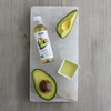 image:imageNOW Foods Solutions Avocado Oil 100 Pure Moisturizing Oil Nutrient Rich and Hydrating 4Ounce4 Fl Oz Pack of 1