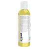 image:imageNOW Foods Solutions Avocado Oil 100 Pure Moisturizing Oil Nutrient Rich and Hydrating 4Ounce4 Fl Oz Pack of 1