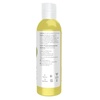 image:imageNOW Foods Solutions Avocado Oil 100 Pure Moisturizing Oil Nutrient Rich and Hydrating 4Ounce4 Fl Oz Pack of 1