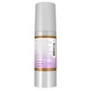 image:imageNOW Foods Solutions Bakuchiol Skin Renewal Serum Smooth Skin 1 Fl Oz1 Fl Oz Pack of 1