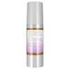 image:imageNOW Foods Solutions Bakuchiol Skin Renewal Serum Smooth Skin 1 Fl Oz1 Fl Oz Pack of 1