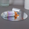 image:imageNOW Foods Solutions Bakuchiol Skin Renewal Serum Smooth Skin 1 Fl Oz1 Fl Oz Pack of 1