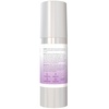 image:imageNOW Foods Solutions Glutathione Skin Brightener Cream Firming and Nourishing Suitable For All Skin Types 2Ounce2 Fl Oz Pack of 1
