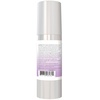 image:imageNOW Foods Solutions Glutathione Skin Brightener Cream Firming and Nourishing Suitable For All Skin Types 2Ounce2 Fl Oz Pack of 12