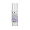 image:imageNOW Foods Solutions Glutathione Skin Brightener Cream Firming and Nourishing Suitable For All Skin Types 2Ounce2 Fl Oz Pack of 12