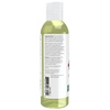 image:imageNOW Foods Solutions Grapeseed Oil Skin Care for Sensitive Skin Light Silky Moisturizer for All Skin Types 16OunceGrapeseed