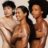 image:imageNOW Foods Solutions Grapeseed Oil Skin Care for Sensitive Skin Light Silky Moisturizer for All Skin Types 16OunceGrapeseed