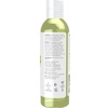 image:imageNOW Foods Solutions Grapeseed Oil Skin Care for Sensitive Skin Light Silky Moisturizer for All Skin Types 16OunceGrapeseed