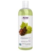 image:imageNOW Foods Solutions Grapeseed Oil Skin Care for Sensitive Skin Light Silky Moisturizer for All Skin Types 16OunceGrapeseed