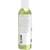 image:imageNOW Foods Solutions Grapeseed Oil Skin Care for Sensitive Skin Light Silky Moisturizer for All Skin Types 16OunceGrapeseed