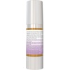 image:imageNOW Foods Solutions Hyaluronic Acid Firming Serum Naturally Reduces Appearance of Fine Lines 1OunceLight Brown