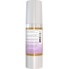 image:imageNOW Foods Solutions Hyaluronic Acid Firming Serum Naturally Reduces Appearance of Fine Lines 1OunceLight Brown