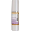 image:imageNOW Foods Solutions Hyaluronic Acid Firming Serum Naturally Reduces Appearance of Fine Lines 1OunceMarrn claro