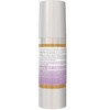 image:imageNOW Foods Solutions Hyaluronic Acid Firming Serum Naturally Reduces Appearance of Fine Lines 1OunceMarrn claro