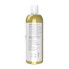 image:imageNOW Foods Solutions Jojoba Oil 100 Pure Moisturizing MultiPurpose Oil for Face Hair and Body 1Ounce16 Fl Oz Pack of 1